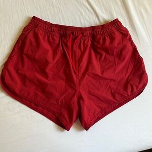 Charlie by matthew sink Sun shorts (swim trunks)